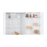 Profilo BD2076WEXN Çift Kapılı No Frost Buzdolabı - Görsel 4