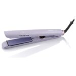 Arzum AR5102 Hypnose Ionmax 16 mm Turmalin Seramik İyon Teknolojili Saç Düzleştirici 140-230°C 30 sn Hızlı Isınma - Görsel 2