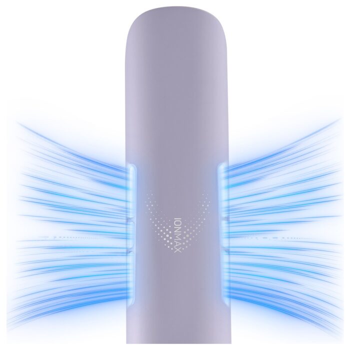 Arzum AR5102 Hypnose Ionmax 16 mm Turmalin Seramik İyon Teknolojili Saç Düzleştirici 140-230°C 30 sn Hızlı Isınma - Görsel 4