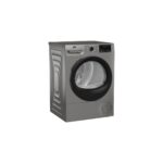 Beko Kmx 90 S Gümüş Gri 9 kg A++ Enerjili Isı Pompalı Kurutma Makinası - Görsel 2