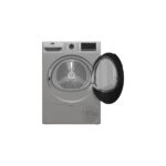 Beko Kmx 90 S Gümüş Gri 9 kg A++ Enerjili Isı Pompalı Kurutma Makinası - Görsel 3