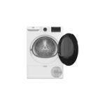 Beko KMX 1000 10 Kg Kurutma Makinesi - Görsel 3