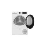 Beko KMX 90 Kurutma Makinesi - Görsel 3