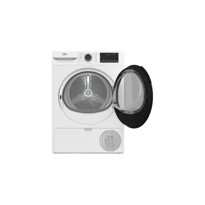 Beko KMX 90 Kurutma Makinesi - Görsel 3