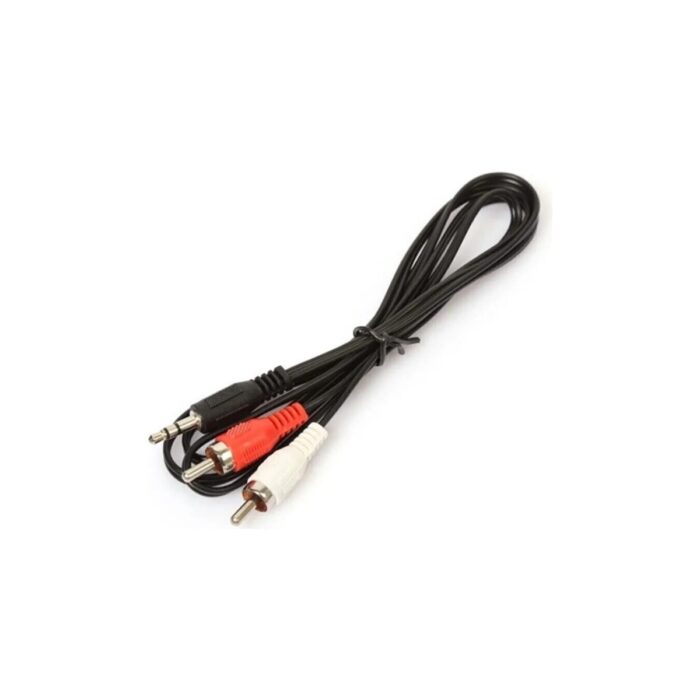Carboon Serisi Ts-40 52 Watt Bluetoothlu 4+1 Dijital Ekran Radyolu USB Tf Destekli Ses Sistemi - Görsel 2