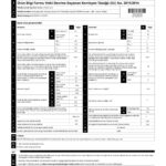 LG F4Y7ERPYW 11 kg Yıkama 6 kg 1400 Devir Kurutma Aı Dd™ Beyaz Renk Kurutmalı Çamaşır Makinesi - Görsel 5