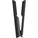 Dreame Saç Düzleştirici, Taşınabilir Saç Düzleştirici ve Bukle Maşası 2'si 1 Arada, Negatif İyonlar, Düzgün Isı Dağılımı, Hızlı Isıtma Yassı Demir Şarj Edilebilir, Seyahat Boy - Görsel 3