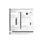 LG F4T2VYM1S Çamaşır Makinesi 9 kg Yıkama 1400 Devir A Enerji Sınıfı Siyah Renk - Görsel 5