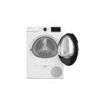 Arçelik 900 KMX 9 Kg Isı Pompalı Kurutma Makinesi - Görsel 3