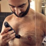 Philips Vücut Bakım 3000 Serisi Duşa Uygun & Hassas Bölge ve Vücut Tıraş Makinesi - BG3017/00 - Görsel 2