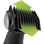 Philips Vücut Bakım 3000 Serisi Duşa Uygun & Hassas Bölge ve Vücut Tıraş Makinesi - BG3017/00 - Görsel 5