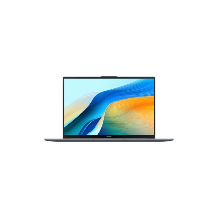 Huawei Matebook D16 2024 Intel Core i5 13420H 16GB 1TB SSD Windows 11 Home 16" IPS Taşınabilir Bilgisayar - Görsel 2