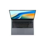 Huawei Matebook D16 2024 Intel Core i5 13420H 16GB 1TB SSD Windows 11 Home 16" IPS Taşınabilir Bilgisayar - Görsel 4