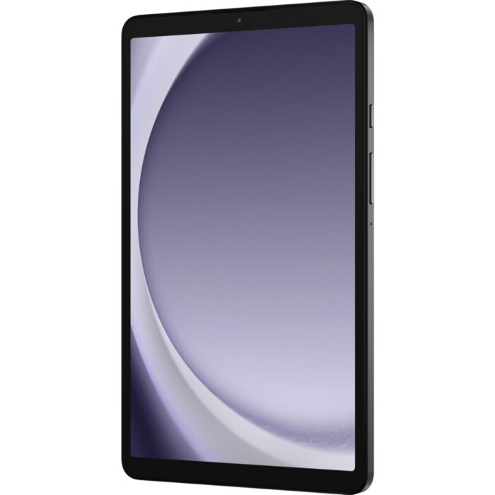 Samsung Galaxy Tab A9 Wi-Fi SM-X110 8gb 128GB 8.7" Tablet Graphite - Görsel 3