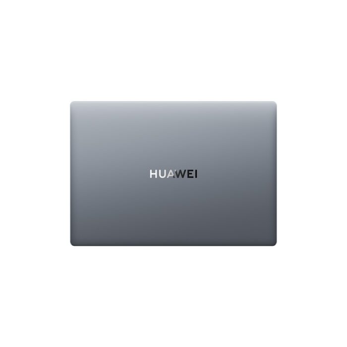 Huawei Matebook D16 2024 Intel Core i5 12450H 16GB 512GB SSD Windows 11 Home 16" IPS Taşınabilir Bilgisayar - Görsel 3