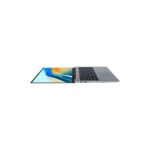 Huawei Matebook D16 2024 Intel Core i5 12450H 16GB 512GB SSD Windows 11 Home 16" IPS Taşınabilir Bilgisayar - Görsel 5
