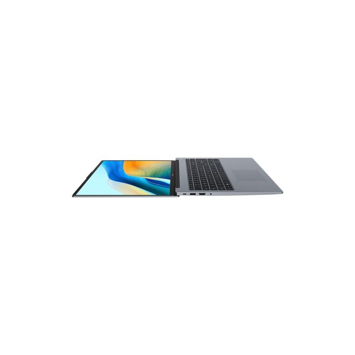 Huawei Matebook D16 2024 Intel Core i5 12450H 16GB 512GB SSD Windows 11 Home 16" IPS Taşınabilir Bilgisayar - Görsel 5