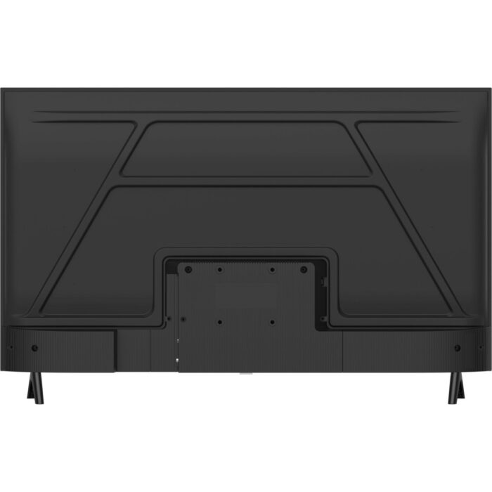 TCL 43L5A 43" 109 Ekran Dahili Uydu Alıcılı Full HD Smart LED TV - Görsel 2