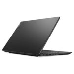Lenovo V15 G4 Iru Intel Core I5-13420H 16GB 512GB SSD 15.6" Fhd Windows 11 Pro Taşınabilir Bilgisayar 83A10091TR016 - Görsel 3