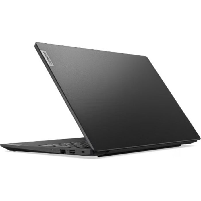 Lenovo V15 G4 Iru Intel Core I5-13420H 16GB 512GB SSD 15.6" Fhd Windows 11 Pro Taşınabilir Bilgisayar 83A10091TR016 - Görsel 4