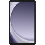 Samsung Galaxy Tab A9 Wi-Fi SM-X110 8gb 128GB 8.7" Tablet Graphite - Görsel 2