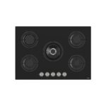 Ferre Ultra Lüks Serisi -11+0 Fonk. Mega Ankastre Set (RS035+ 11002 +D100) - Görsel 2