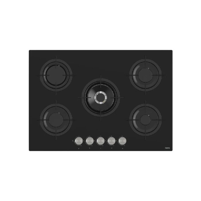 Ferre Ultra Lüks Serisi -11+0 Fonk. Mega Ankastre Set (RS035+ 11002 +D100) - Görsel 2