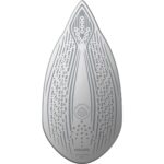 Philips PSG8030/20 8000 Sersisi Perfectcare Buhar Kazanlı Ütü, Akıllı Otomatik Buhar, 1,8 L Çıkarılabilir Su Haznesi, SteamGlide Elite Taban, - Görsel 4