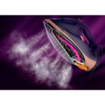 Philips Azur GC4909/60 3000 W Buharlı Ütü - Görsel 2