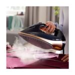 Philips Azur GC4909/60 3000 W Buharlı Ütü