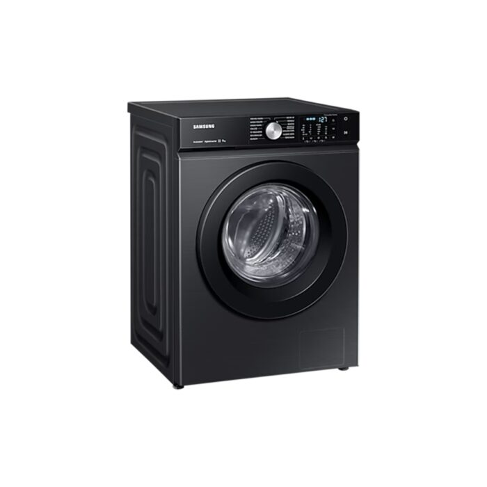 Samsung WW11BBA046ABAH 11 Kg 1400 devir Çamaşır Makinesi - Görsel 2