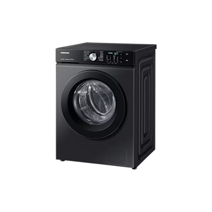 Samsung WW11BBA046ABAH 11 Kg 1400 devir Çamaşır Makinesi - Görsel 3