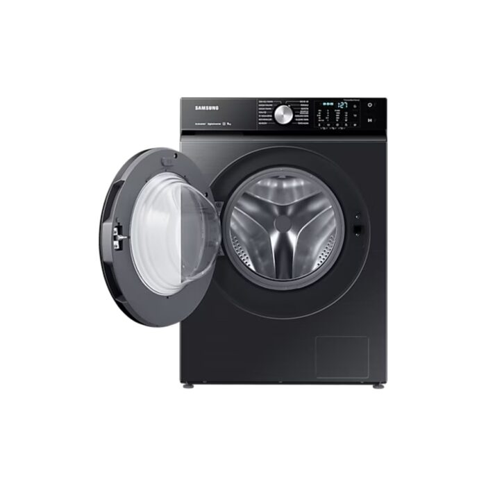 Samsung WW11BBA046ABAH 11 Kg 1400 devir Çamaşır Makinesi - Görsel 4