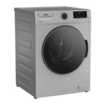 Altus AL 9123 XS 1200 Devir 9 kg Çamaşır Makinesi - Görsel 2