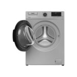 Altus AL 9123 XS 1200 Devir 9 kg Çamaşır Makinesi - Görsel 3