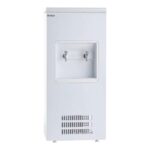 Uğur Usp 85 Su Sebili