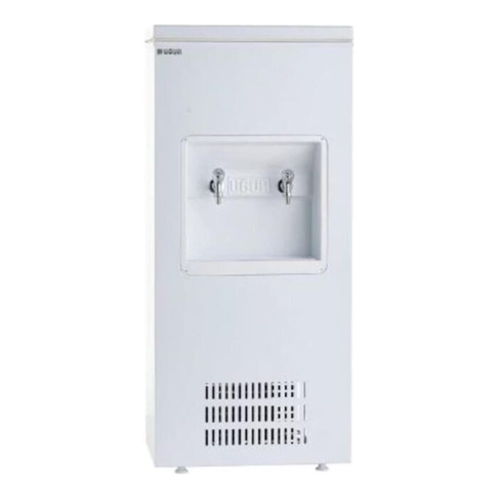 110000606981700.jpg Uğur Usp 85 Su Sebili - Görsel 1