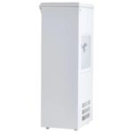 Uğur Usp 85 Su Sebili - Görsel 3