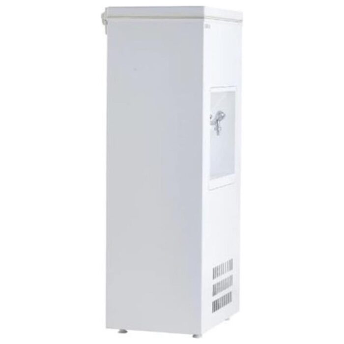 Uğur Usp 85 Su Sebili - Görsel 3