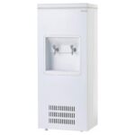 Uğur Usp 85 Su Sebili - Görsel 4