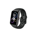 HONOR Choice Band Black Akıllı Saat