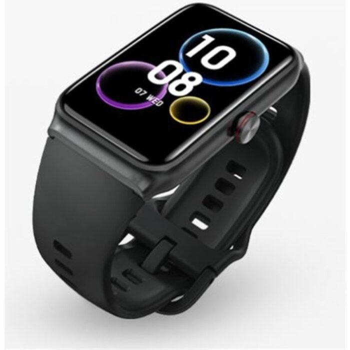 HONOR Choice Band Black Akıllı Saat - Görsel 2