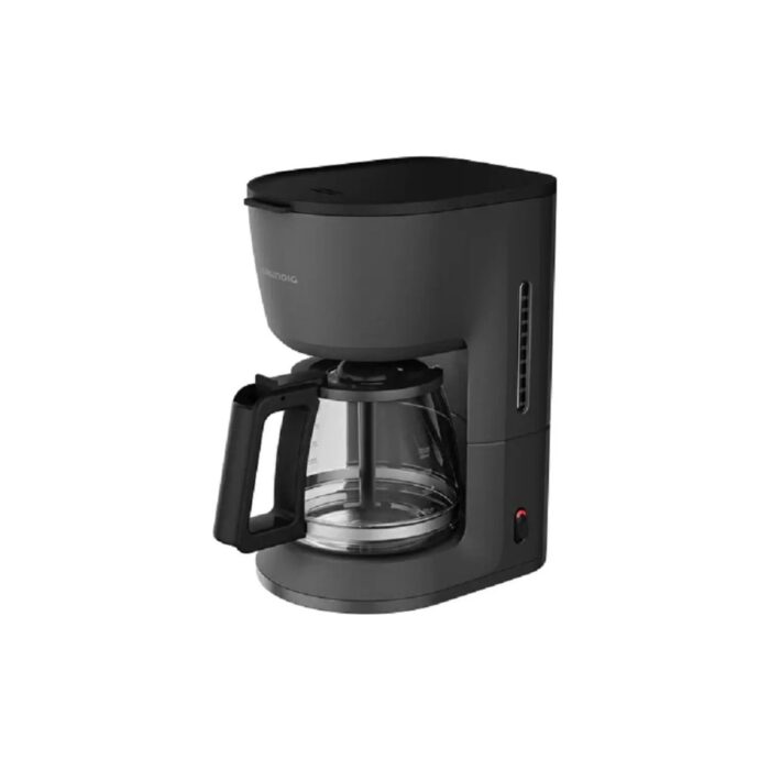 Grundig Fk 4310 G Filtre Kahve Makinesi - Görsel 2