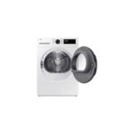 Samsung DV90CGC0A0AEAH 9 kg A++ Çamaşır Kurutma Makinesi, Wi-Fi - Görsel 3