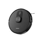 Grundig VCR 7330 Akıllı Robot Süpürge Güçlü Emiş Otomatik Şarj ve Akıllı Navigasyon Özellikli