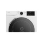 Arçelik 1000 KMX 10 Kg Isı Pompalı Kurutma Makinesi - Görsel 4