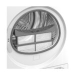 Arçelik 1000 KMX 10 Kg Isı Pompalı Kurutma Makinesi - Görsel 5