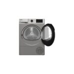 Arçelik 900 KMX S 9 Kg Isı Pompalı Kurutma Makinesi - Görsel 3