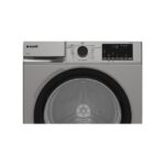 Arçelik 900 KMX S 9 Kg Isı Pompalı Kurutma Makinesi - Görsel 4