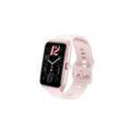 HONOR Choice Band Pink 6931867800820